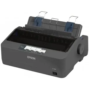 Замена памперса на принтере Epson C11CC24031 в Краснодаре